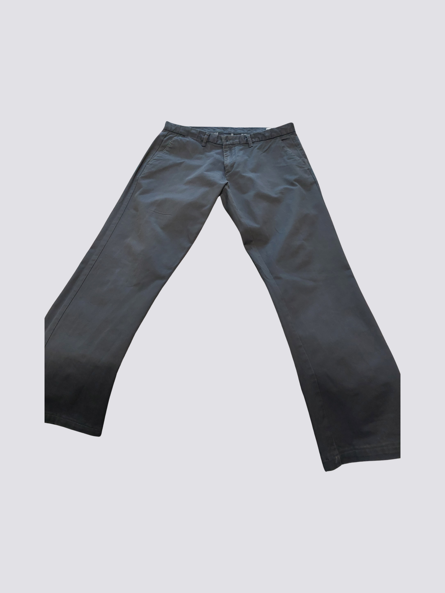 second_hand