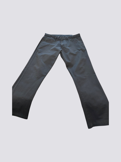second_hand