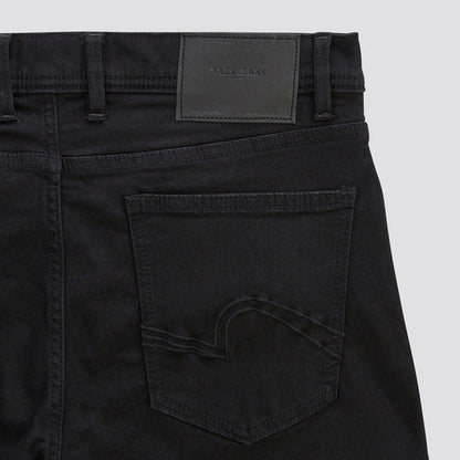 Jean slim #Tom urbanflex en polyester recyclé