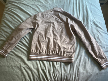 second_hand