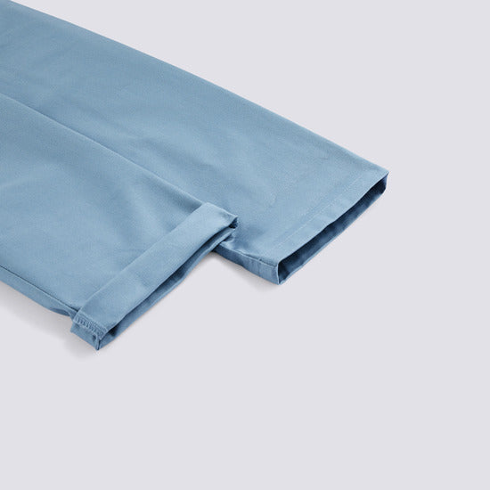 Pantalon chino slim #Simon