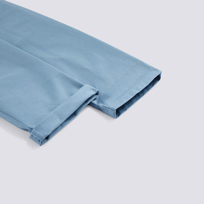 Pantalon chino slim #Simon