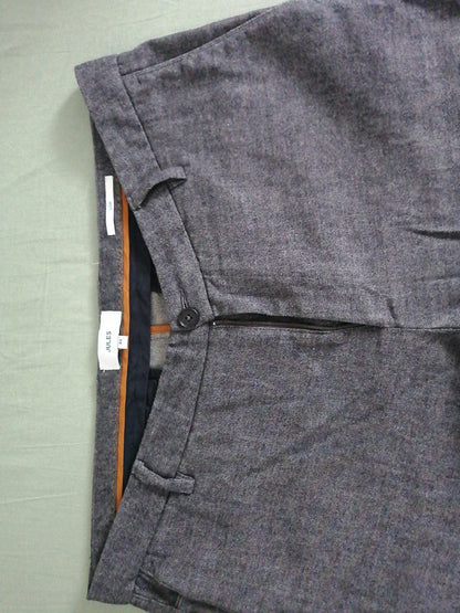 second_hand