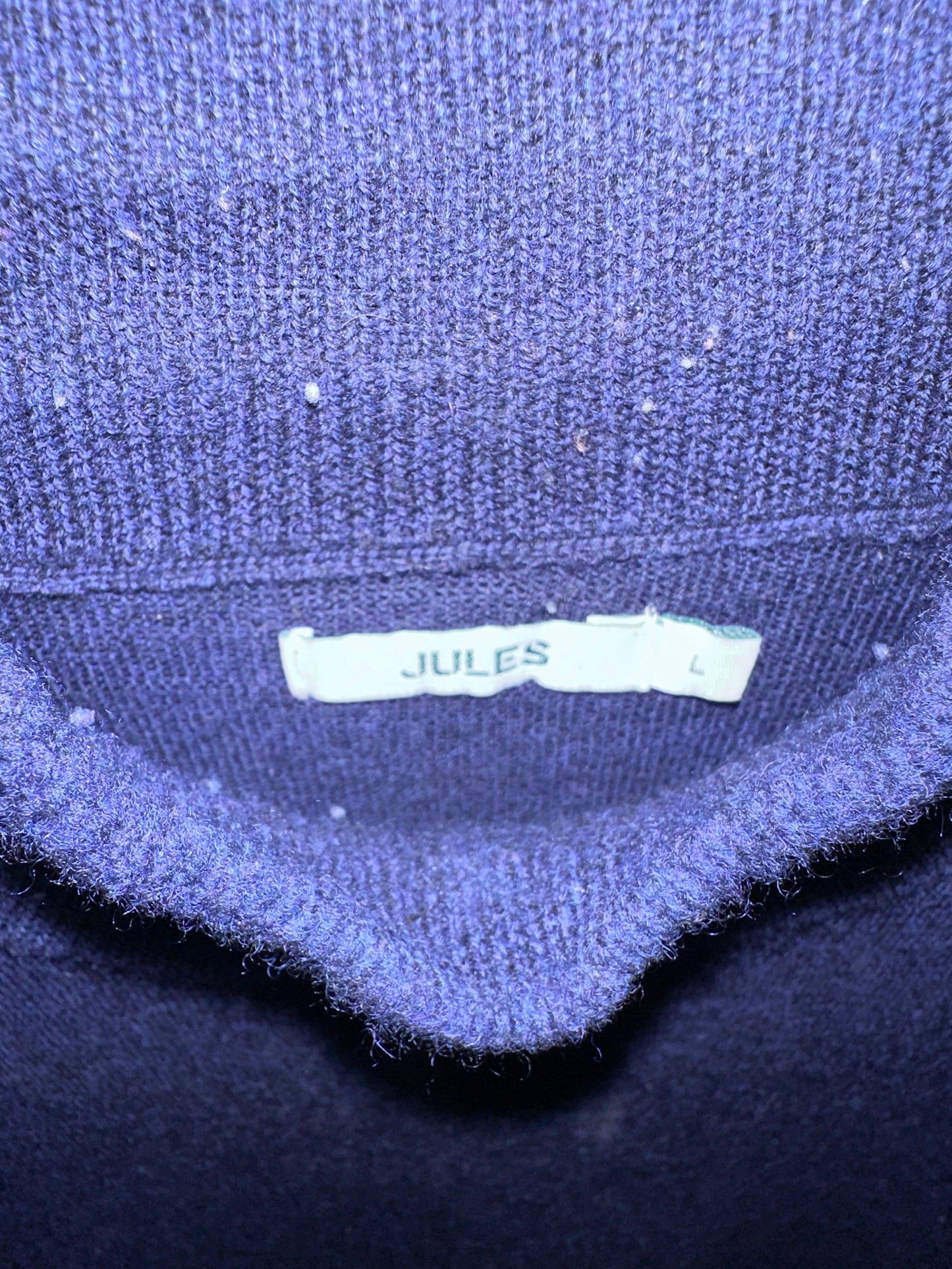 second_hand