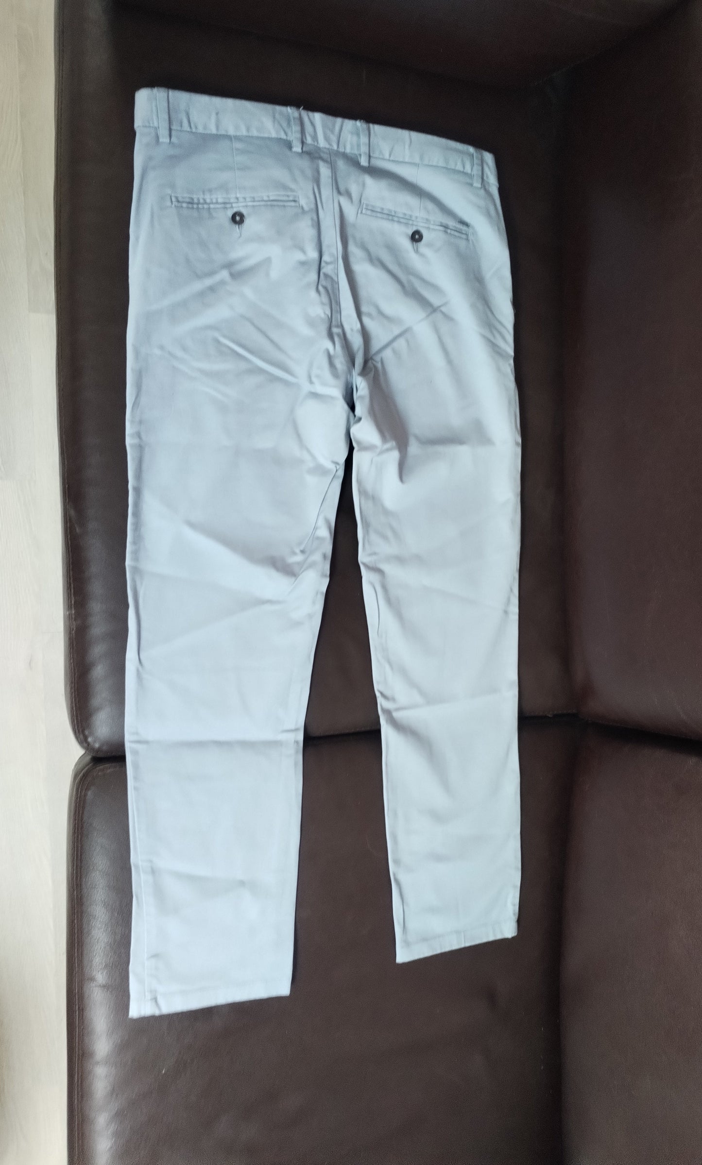 second_hand