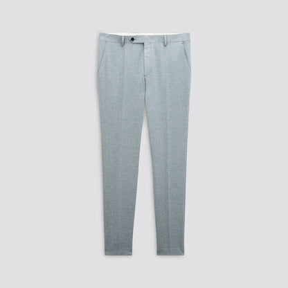 Pantalon de costume slim
