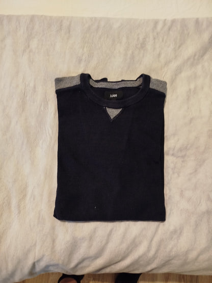 second_hand