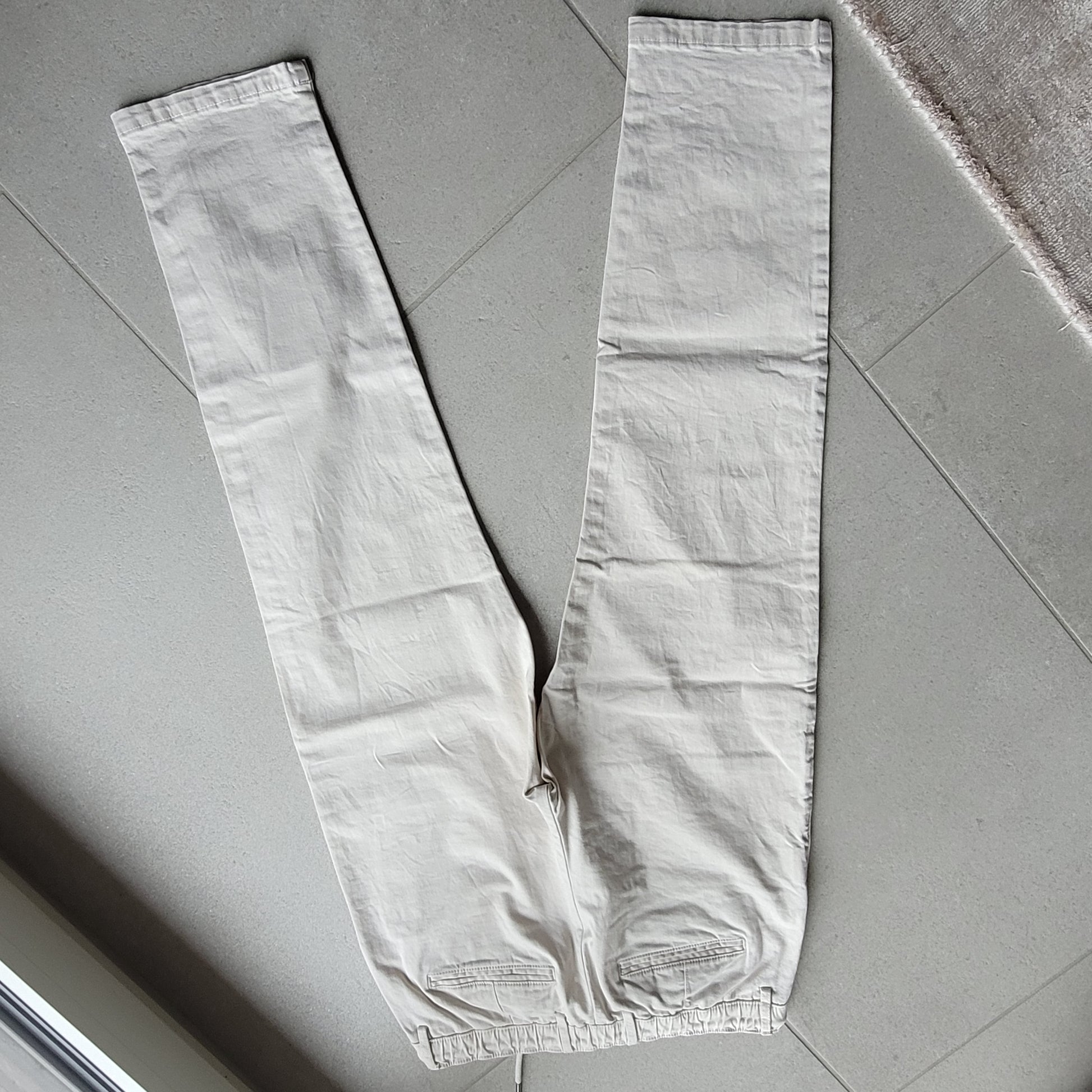 second_hand