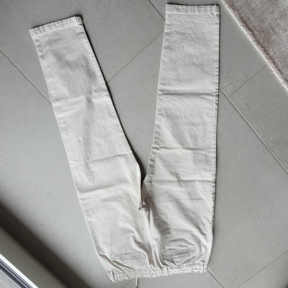 second_hand