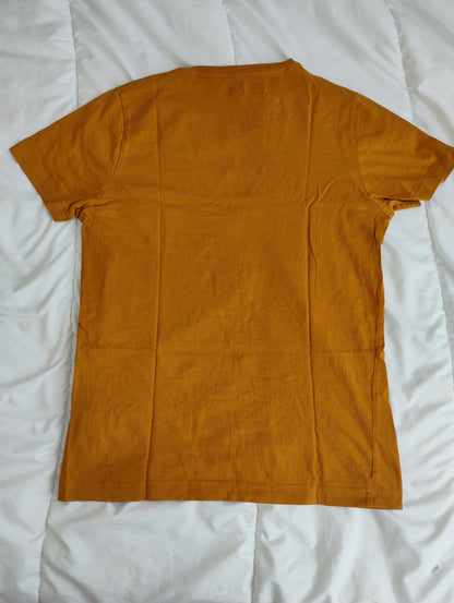 second_hand