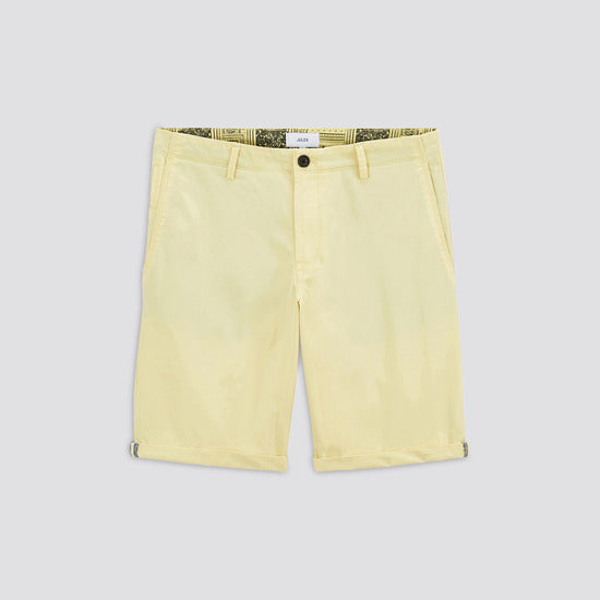Bermuda Chino
