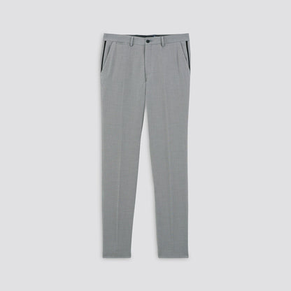 Pantalon de costume slim