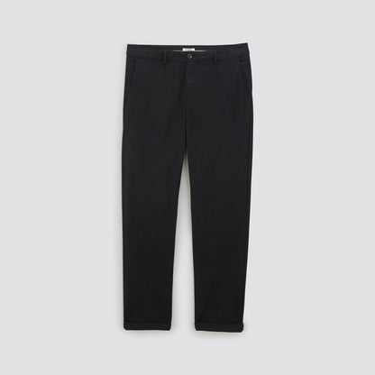 Pantalon chino regular "le parfait by JULES"