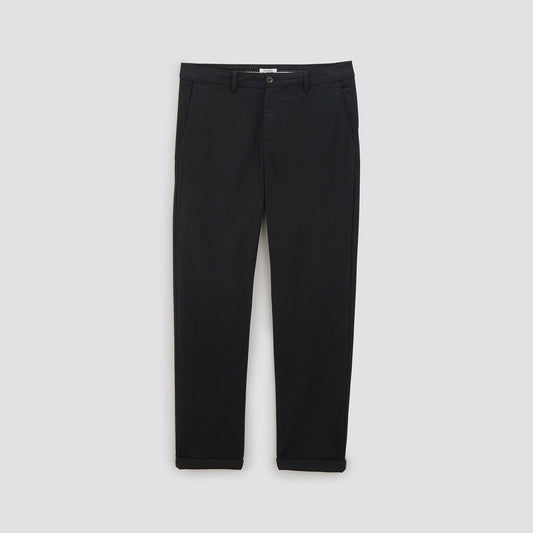 Pantalon chino regular "le parfait by JULES"