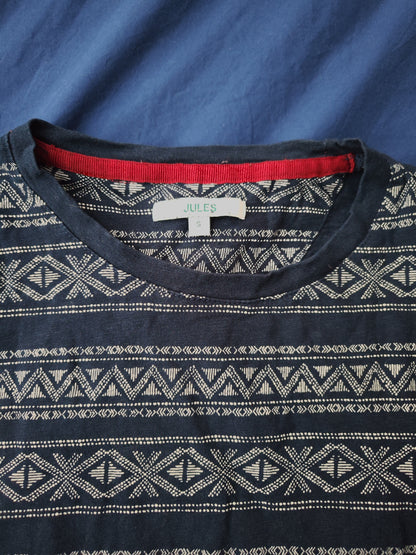 second_hand