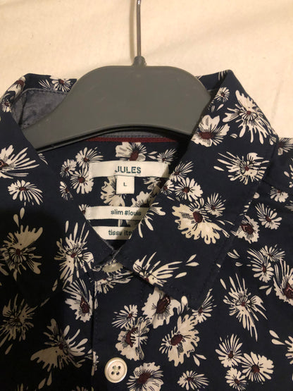 second_hand