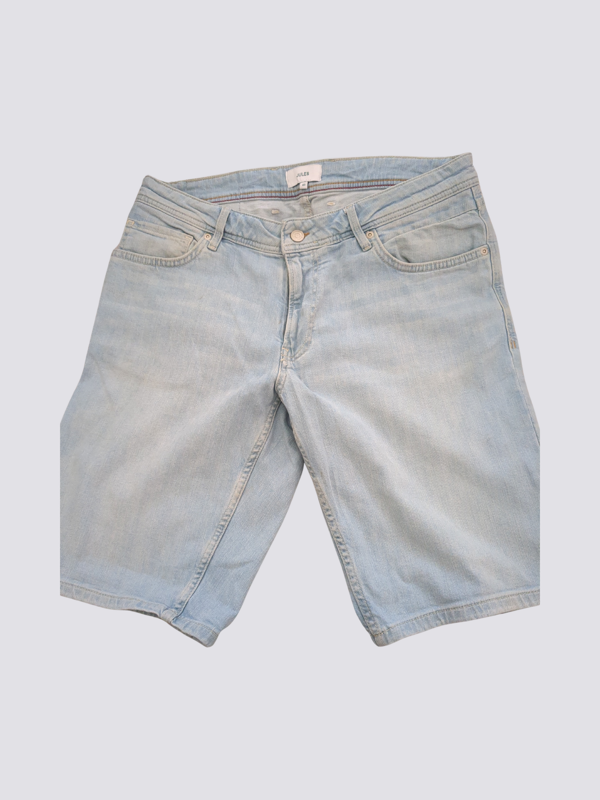 second_hand