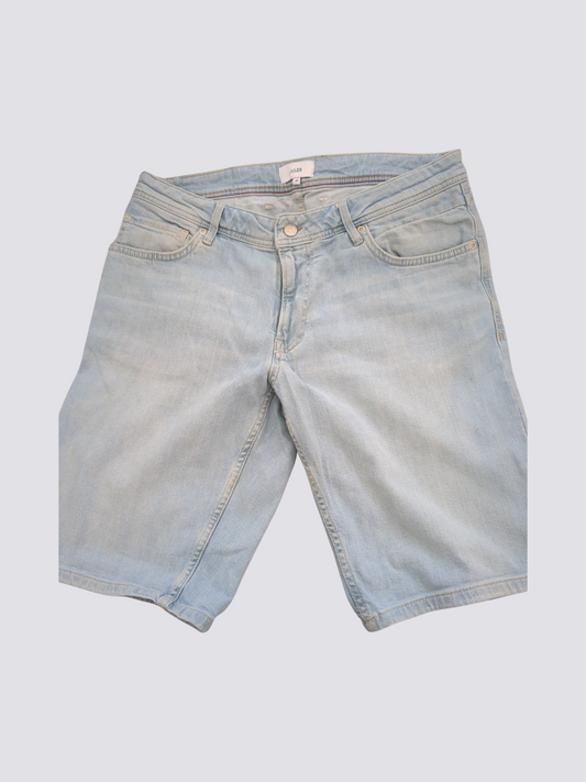 second_hand