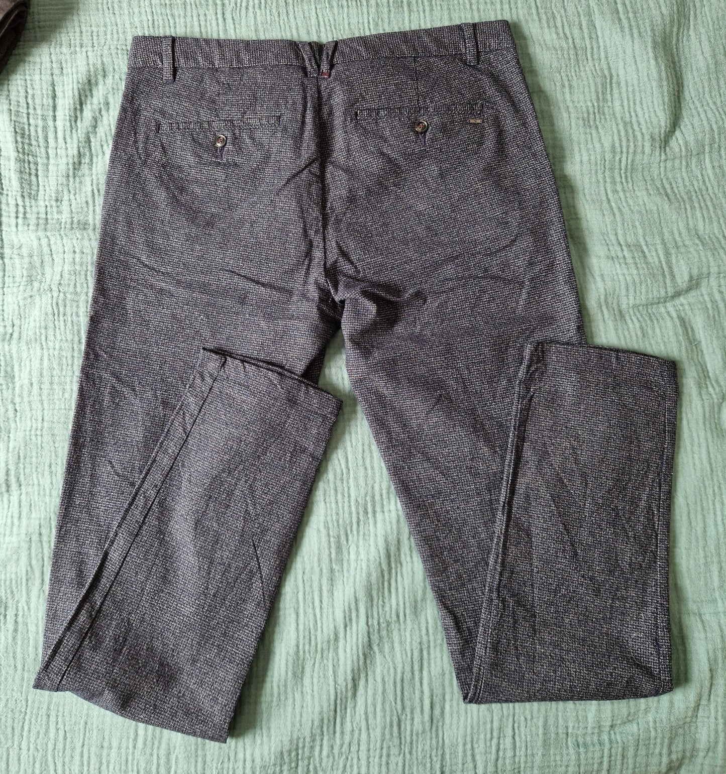 second_hand