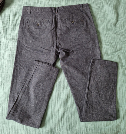 second_hand