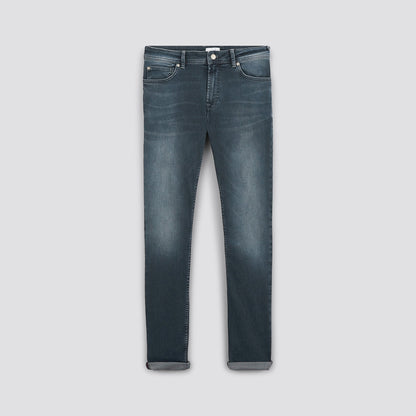 Jean skinny #Max hyper stretch 4 longueu
