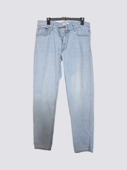 second_hand