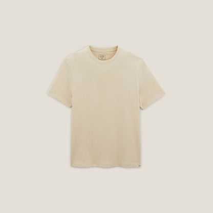 Tee-shirt PARFAIT BY JULES coton