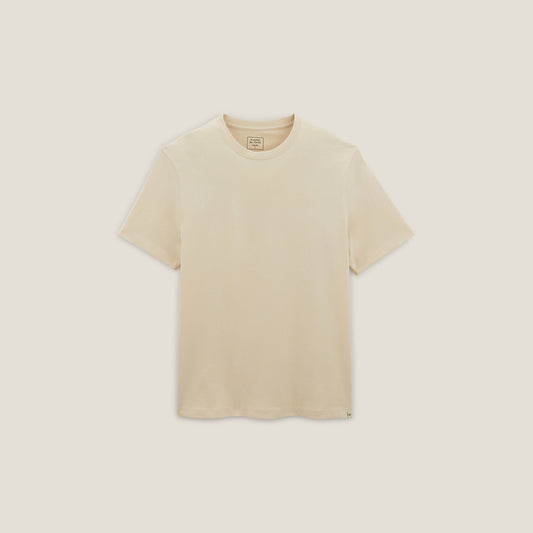 Tee-shirt PARFAIT BY JULES coton