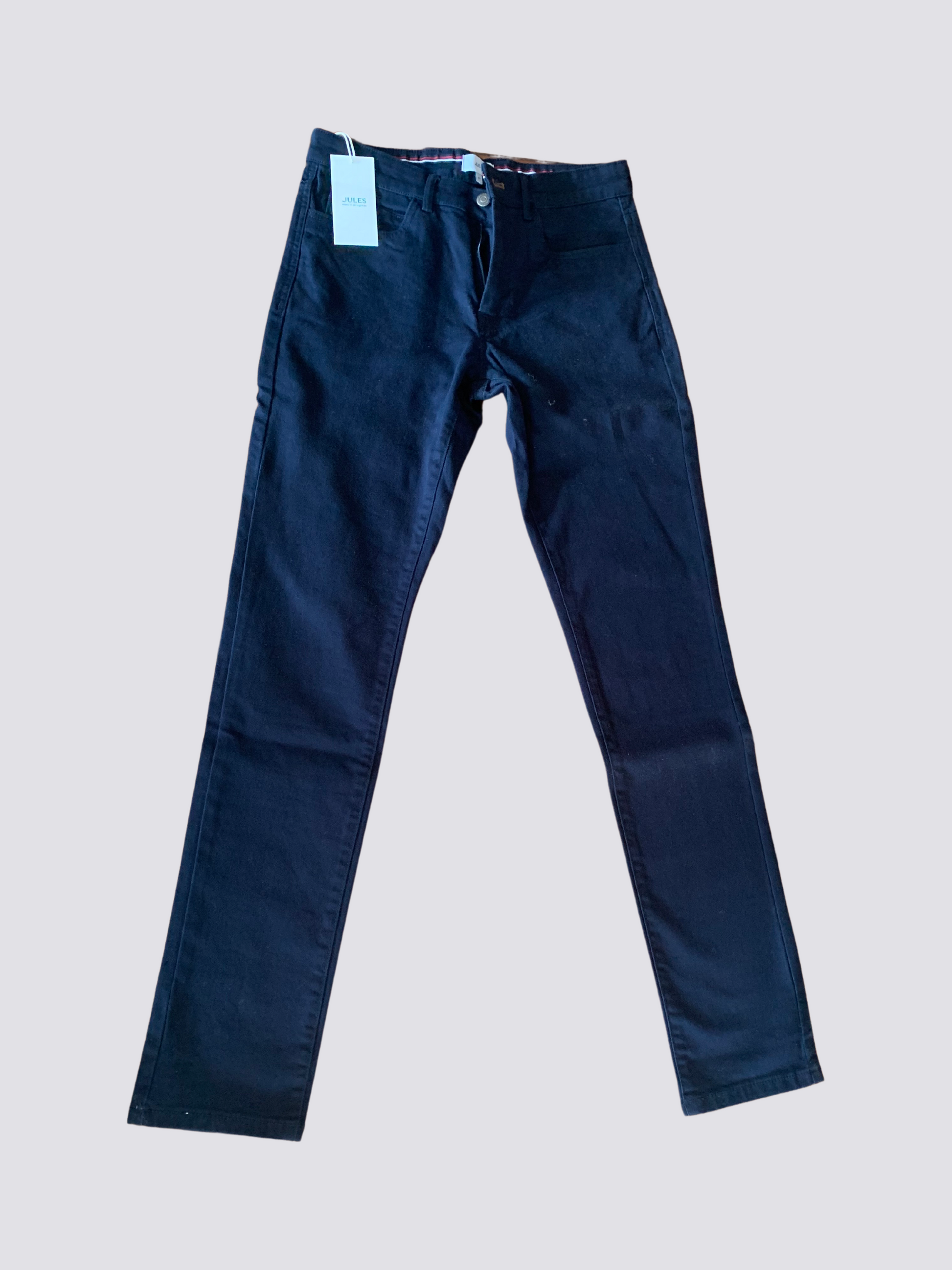 second_hand