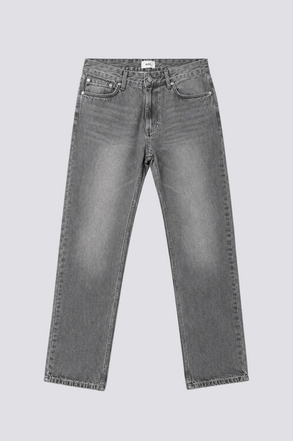 Jean gris