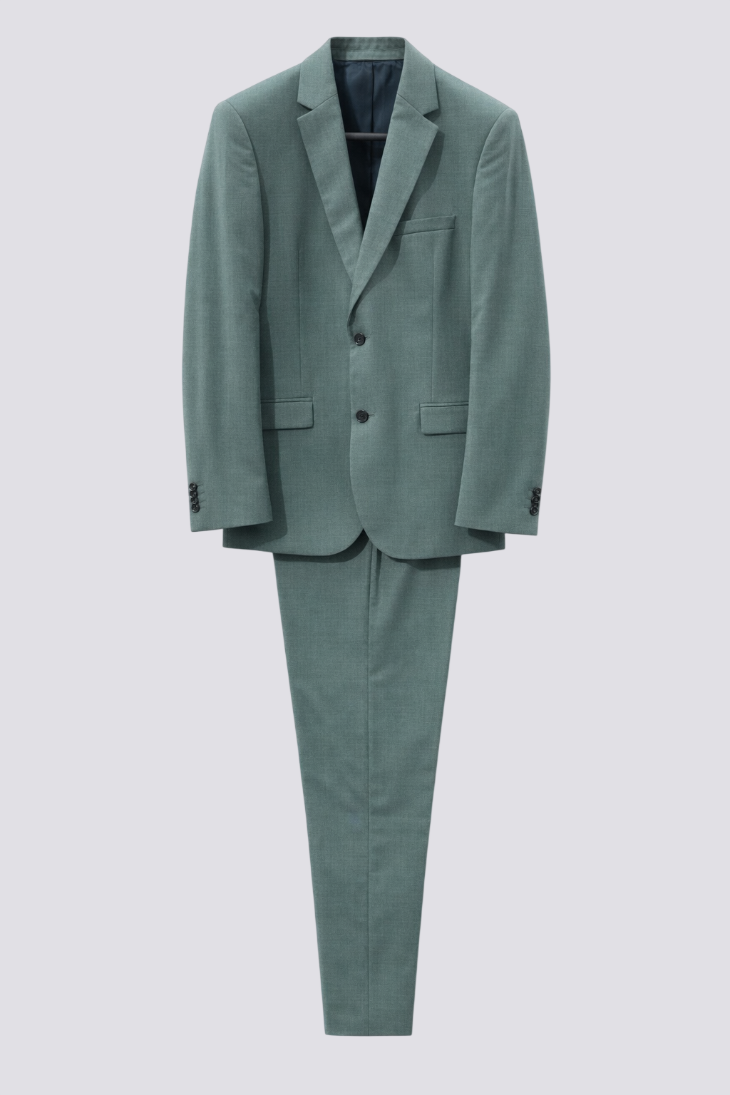 Ensemble de costume