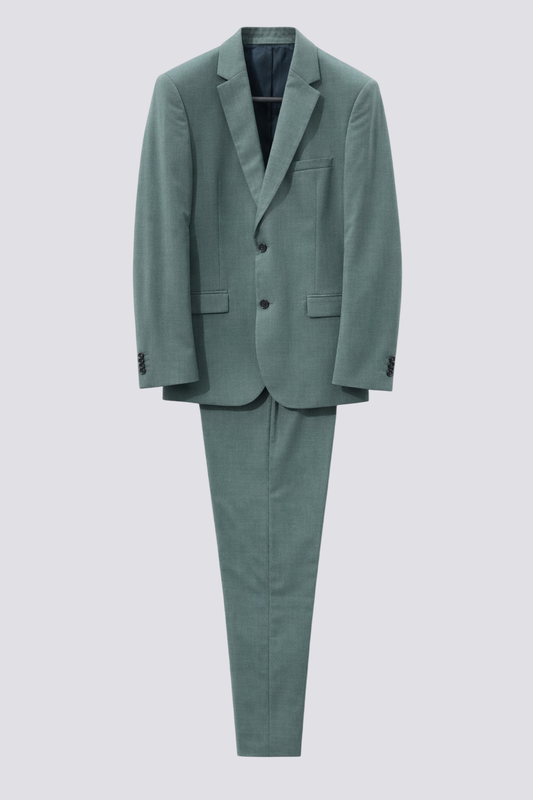 Ensemble de costume