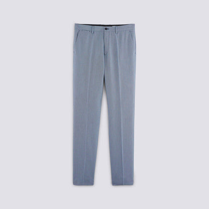 Pantalon de costume slim