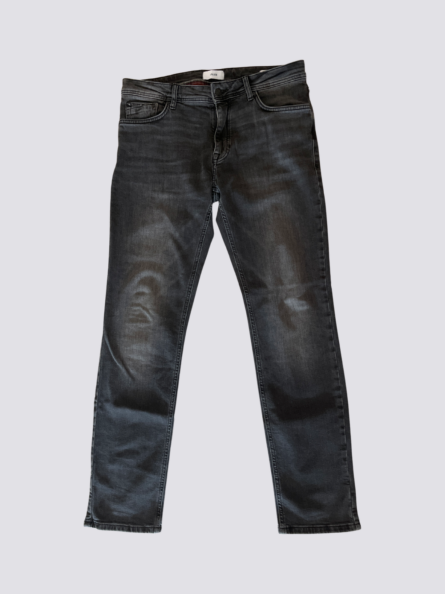 second_hand