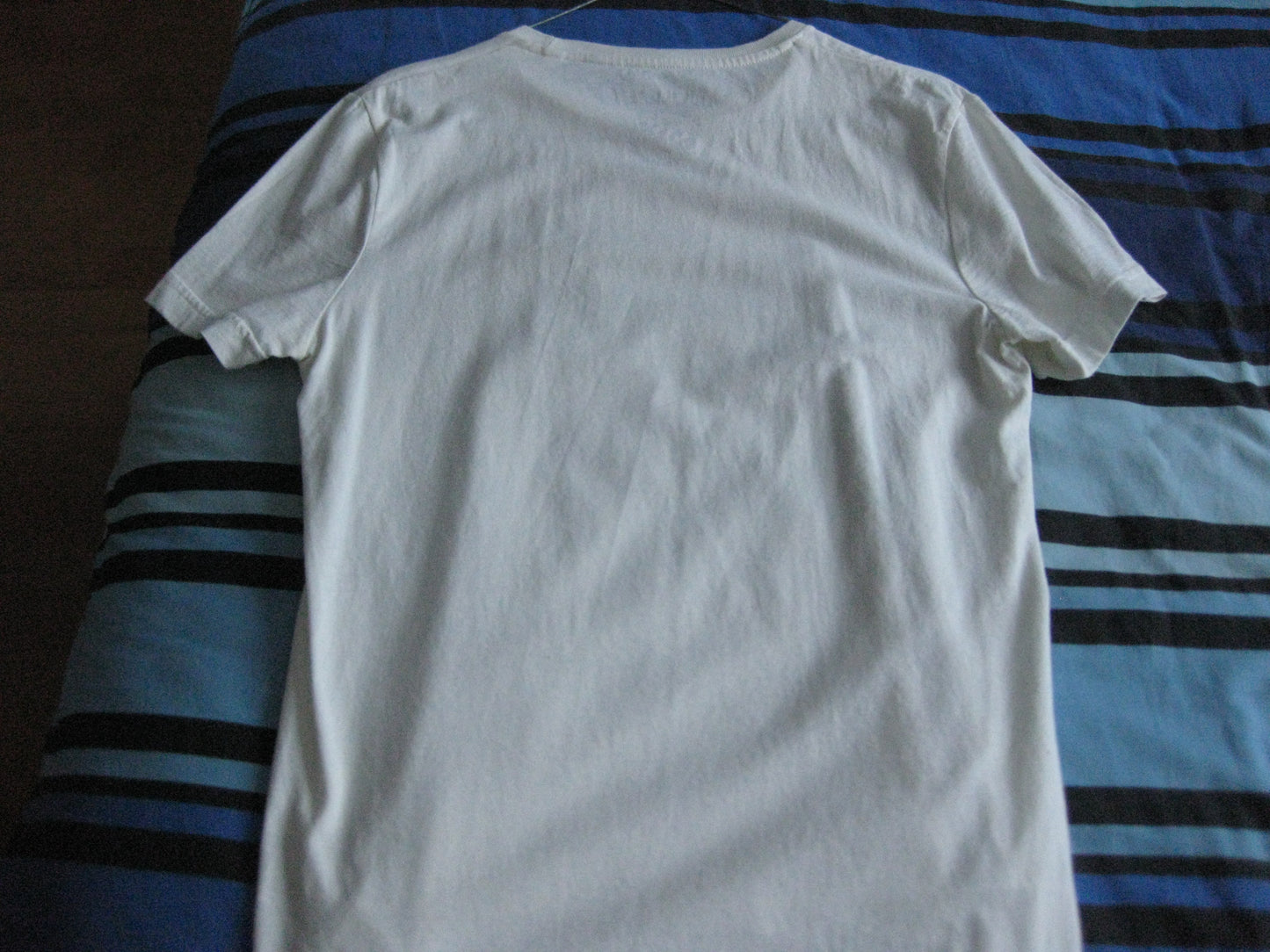 second_hand