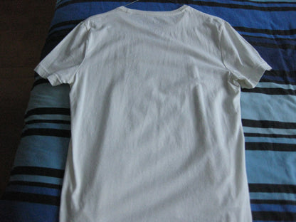 second_hand