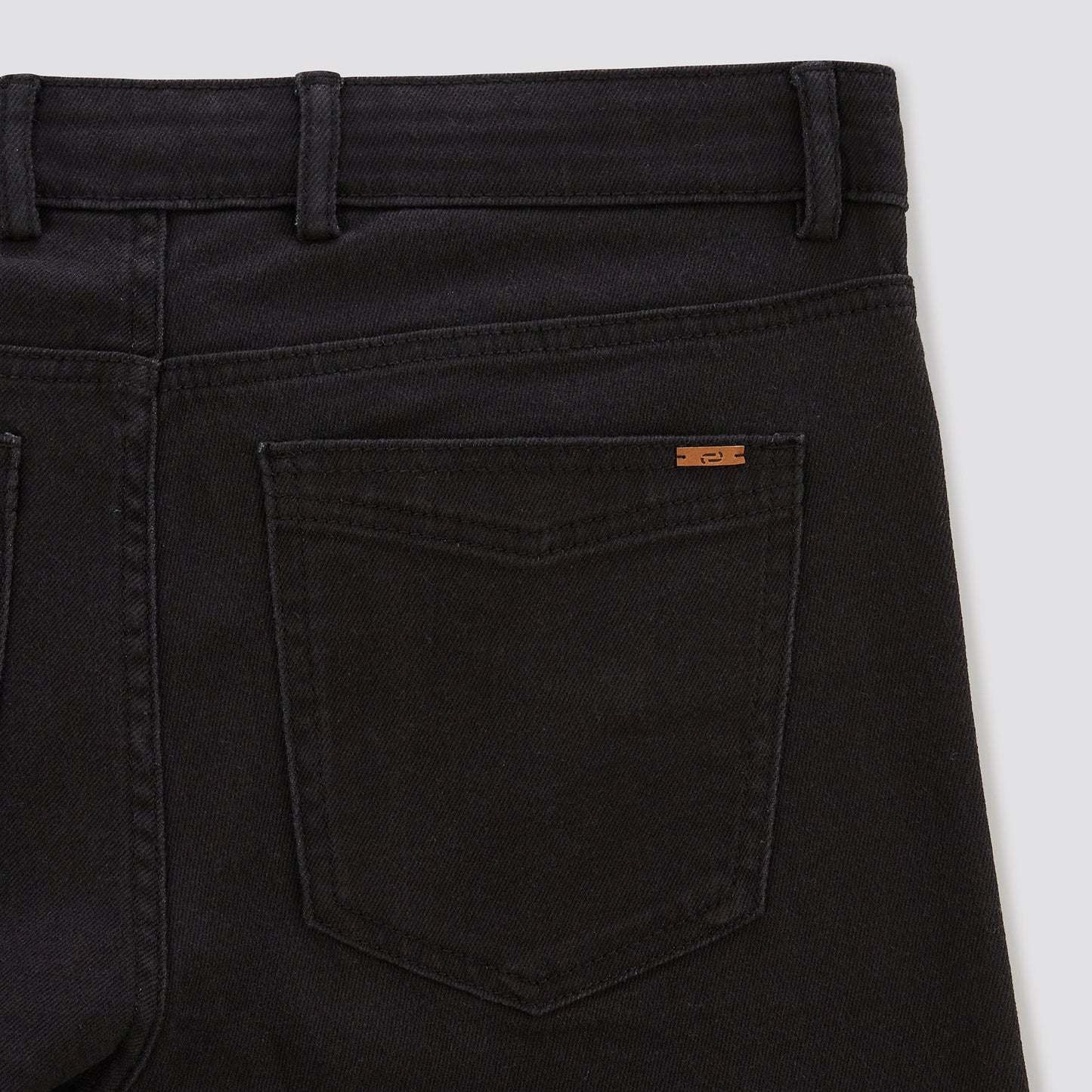 Pantalon slim cinq poches