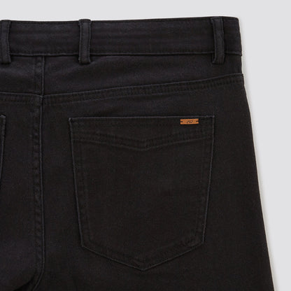 Pantalon slim cinq poches