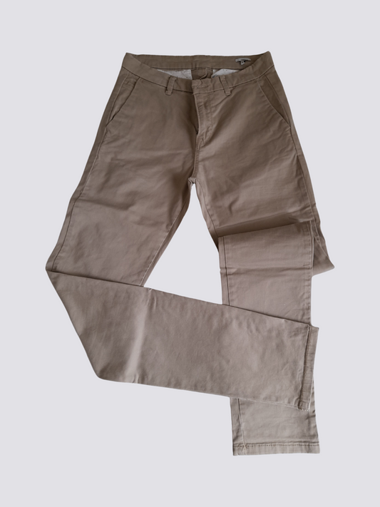 second_hand