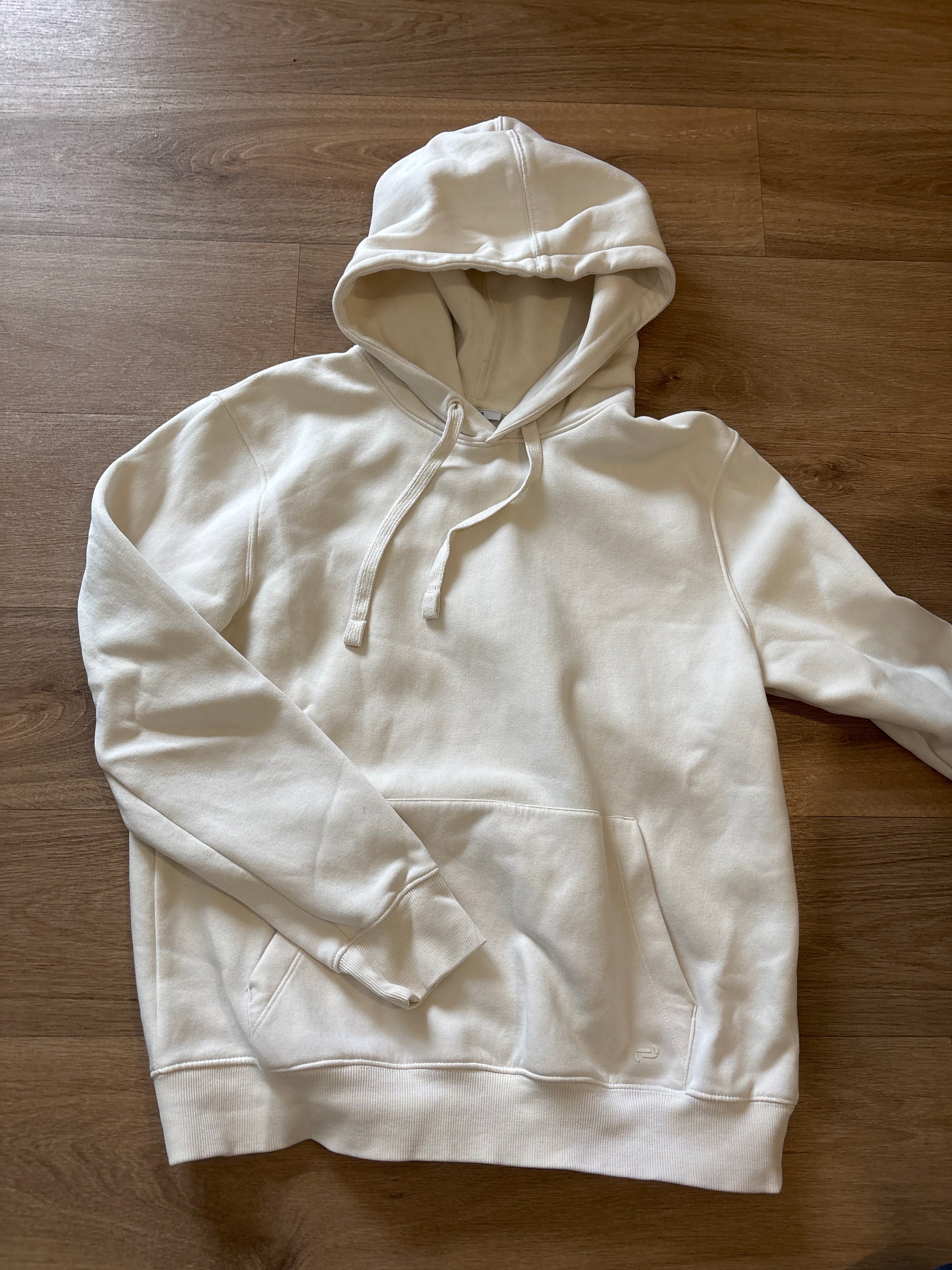 second_hand