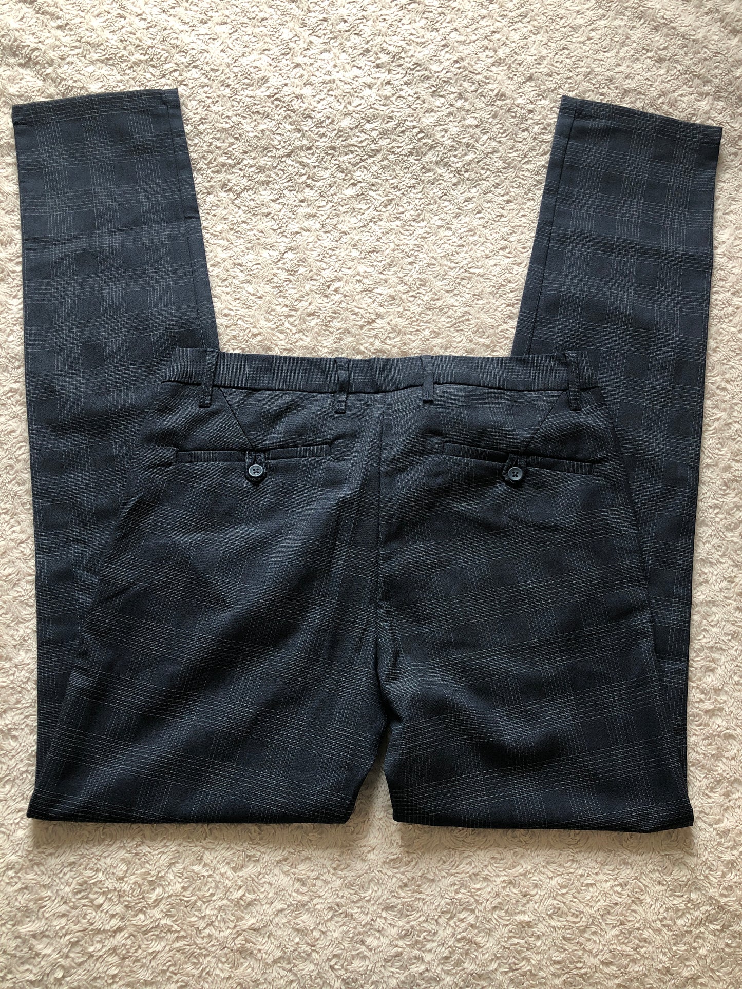 second_hand