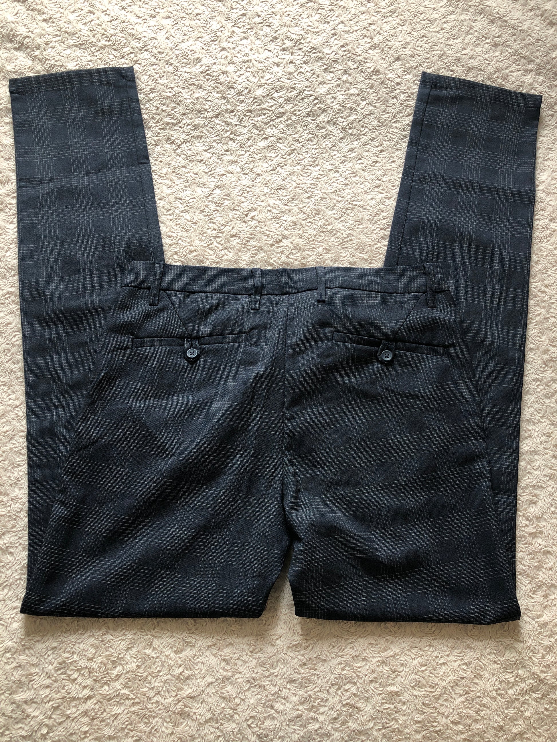 second_hand