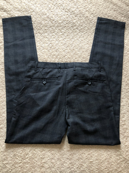 second_hand