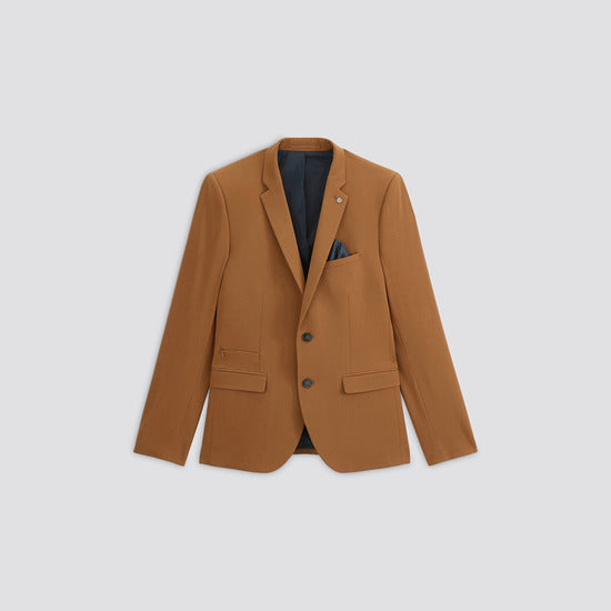 Veste de costume extra-slim
