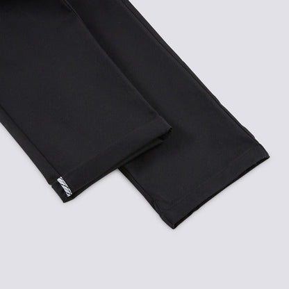 Pantalon chino slim Simon en coton bio