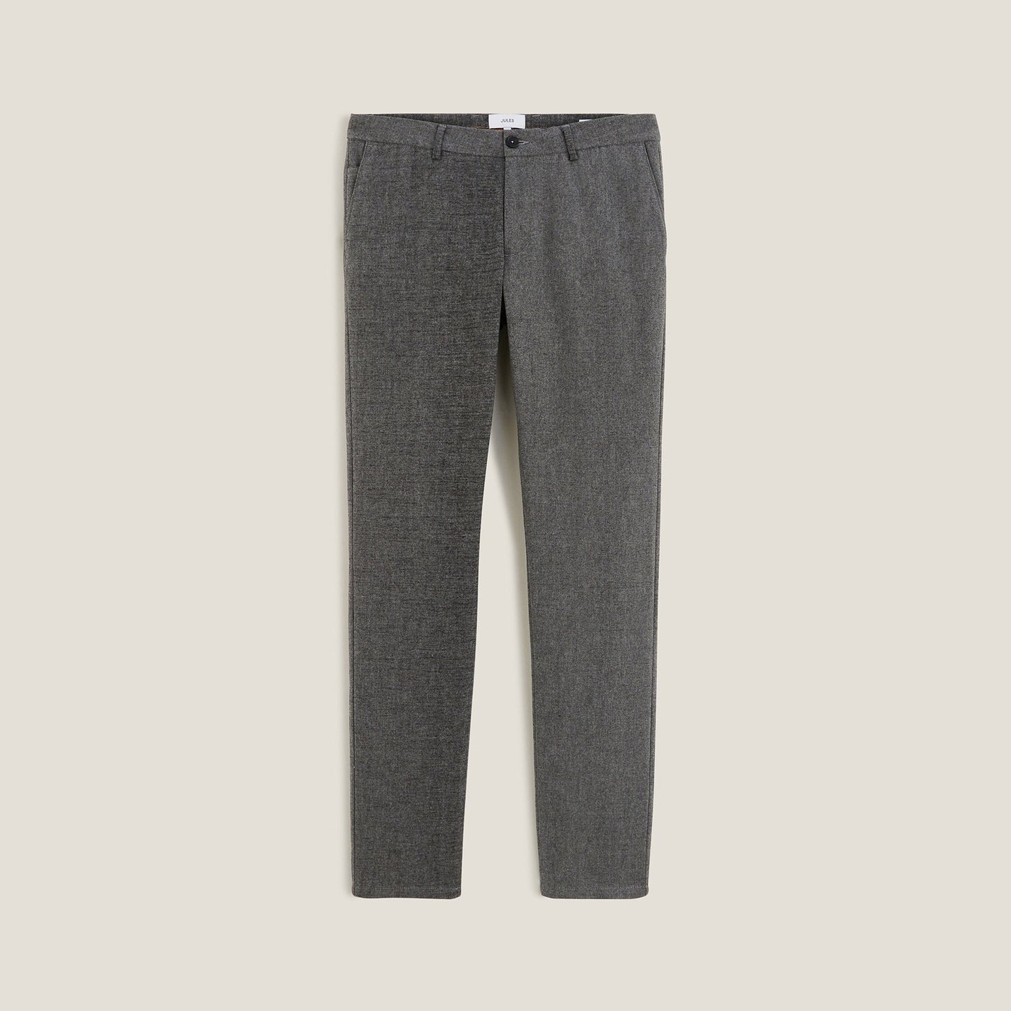 Chino slim fantaisie