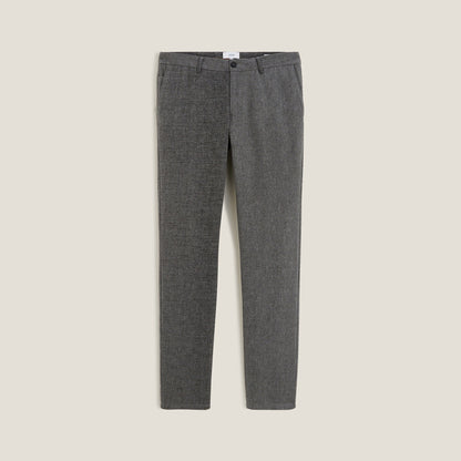 Chino slim fantaisie