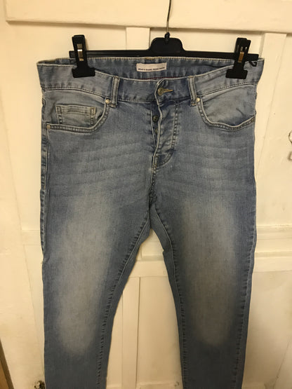 second_hand
