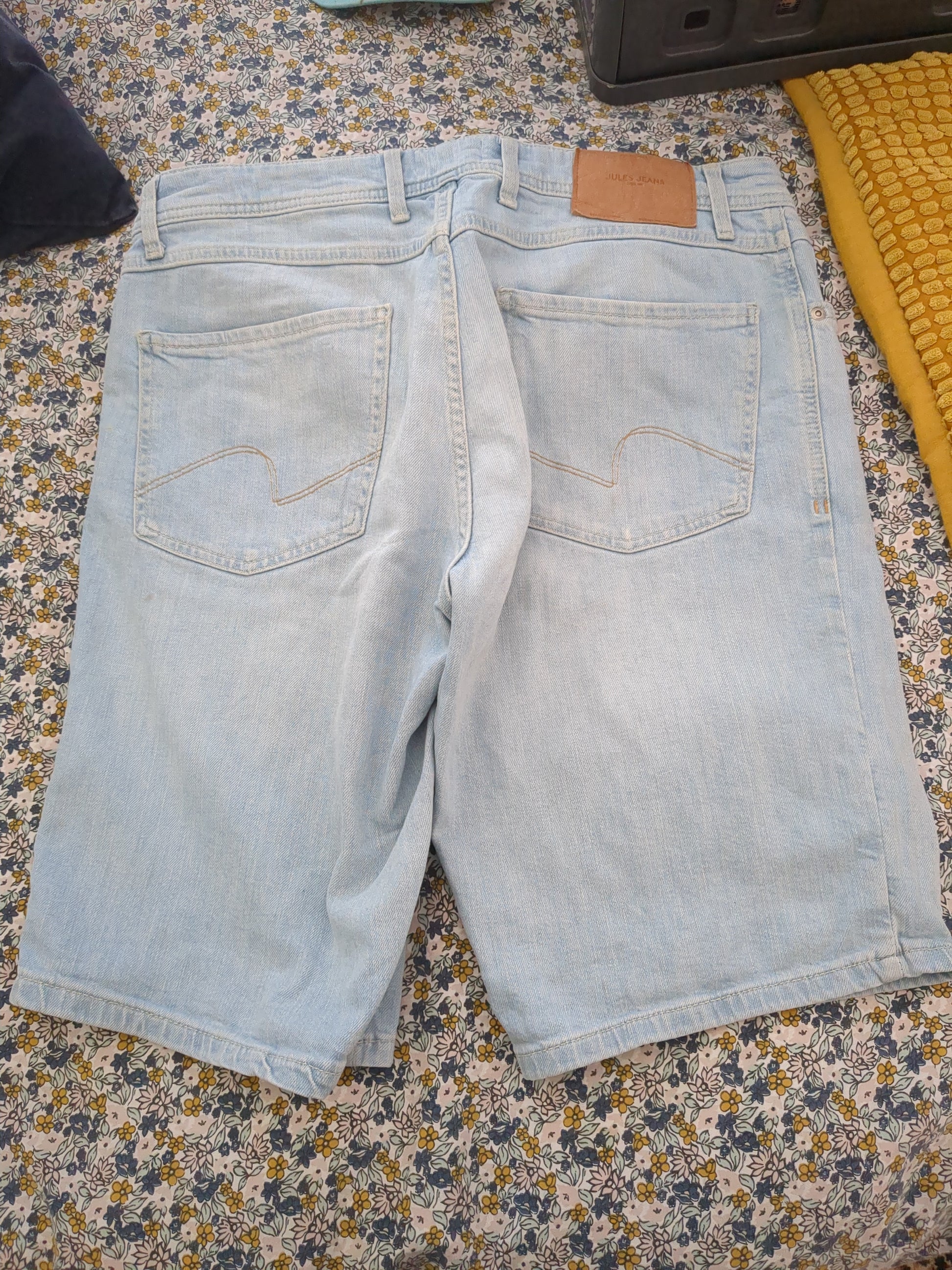second_hand