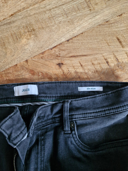 second_hand